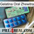 Zhewitra Oral Jelly new02